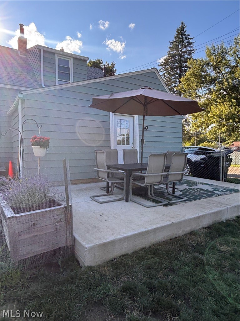 300 Harding Avenue SW Massillon OH 44646