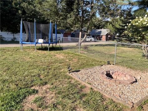 300 Harding Avenue SW Massillon OH 44646