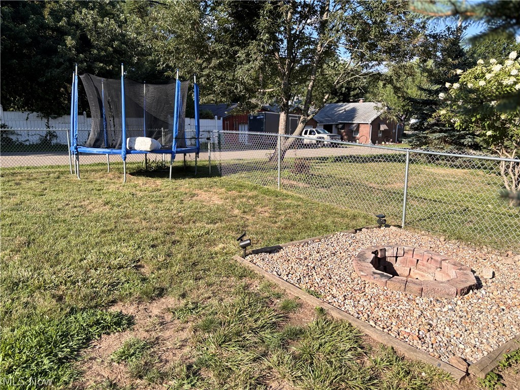 300 Harding Avenue SW Massillon OH 44646