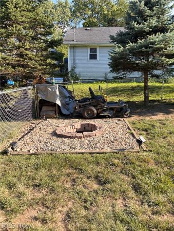 300 Harding Avenue SW Massillon OH 44646