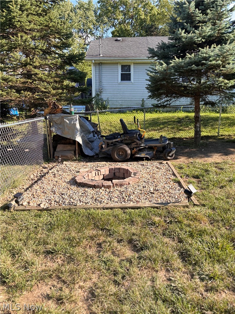 300 Harding Avenue SW Massillon OH 44646