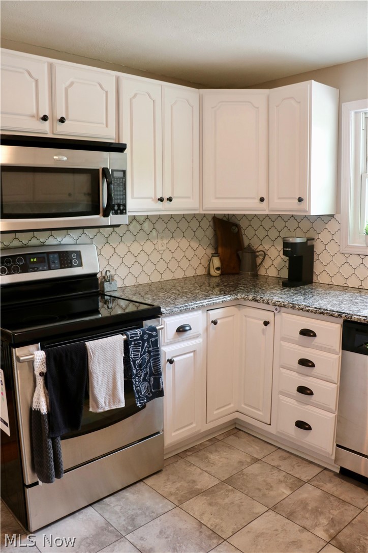 8463 Dewey Road Montville OH 44064