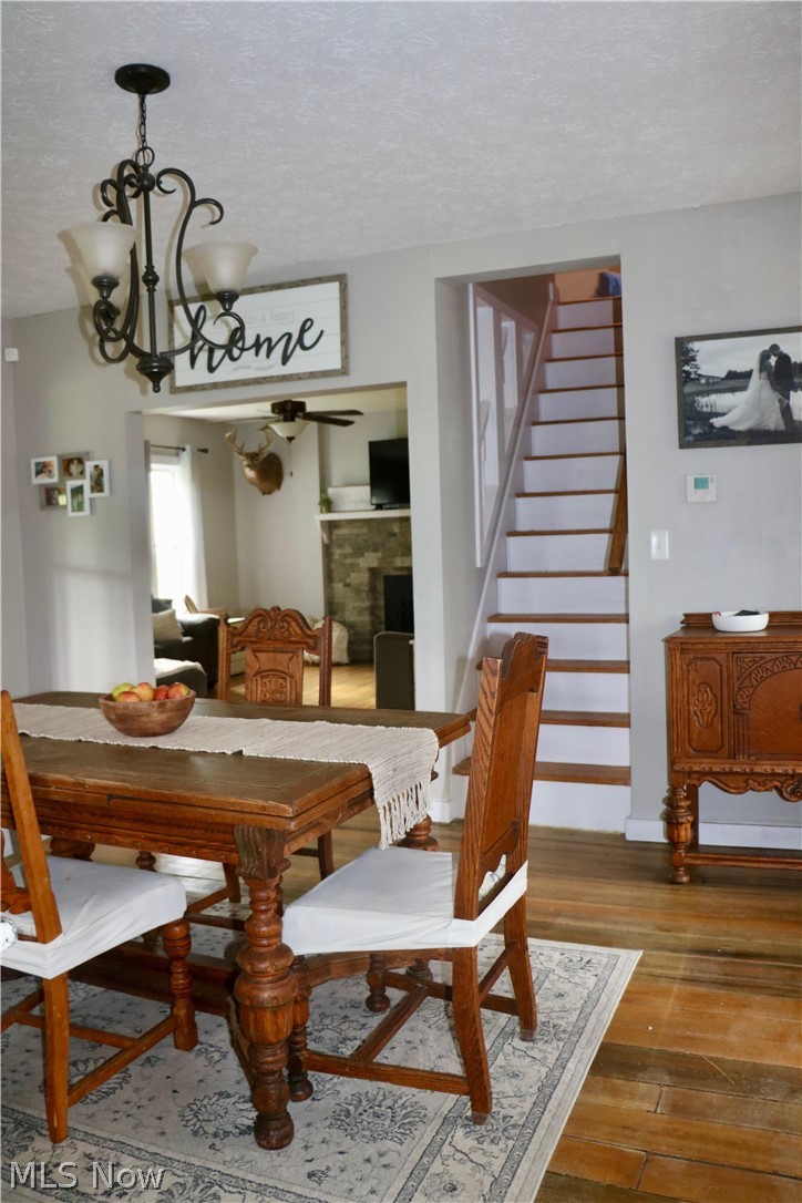 8463 Dewey Road Montville OH 44064