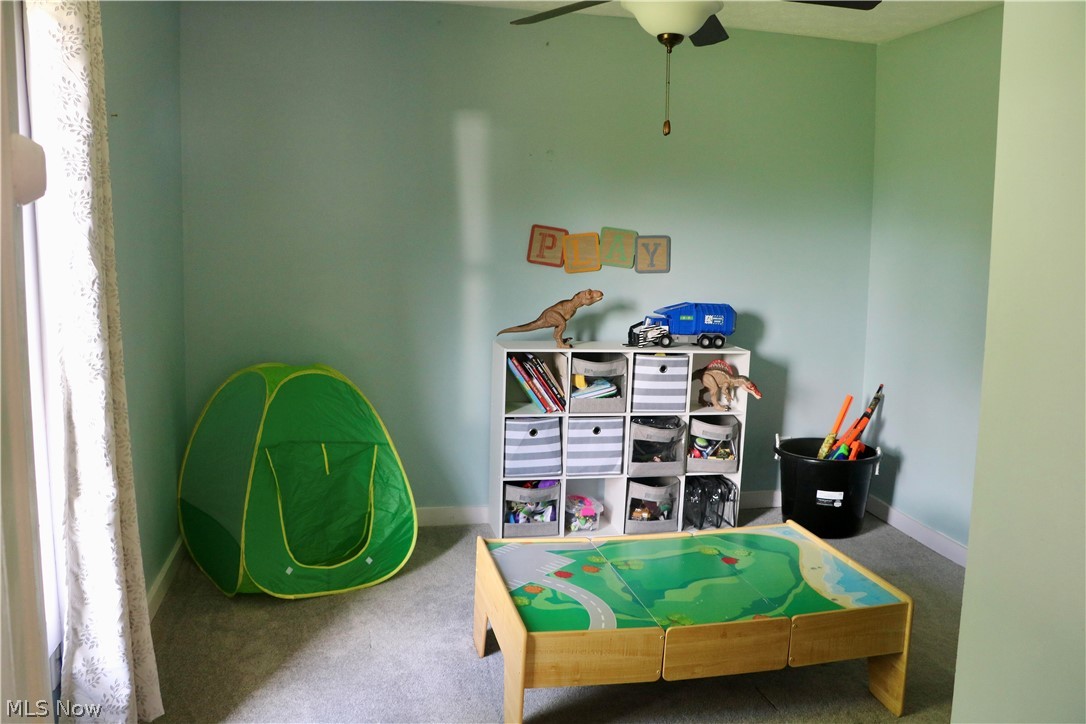 8463 Dewey Road Montville OH 44064