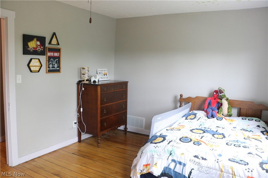 8463 Dewey Road Montville OH 44064