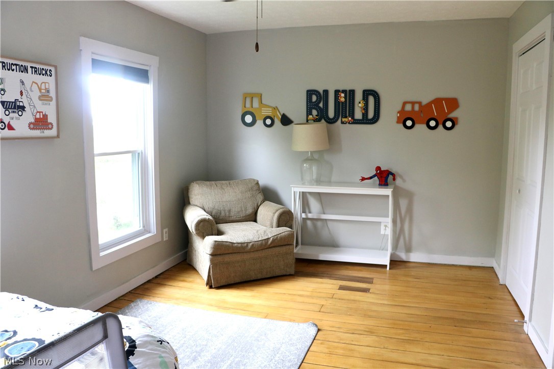 8463 Dewey Road Montville OH 44064