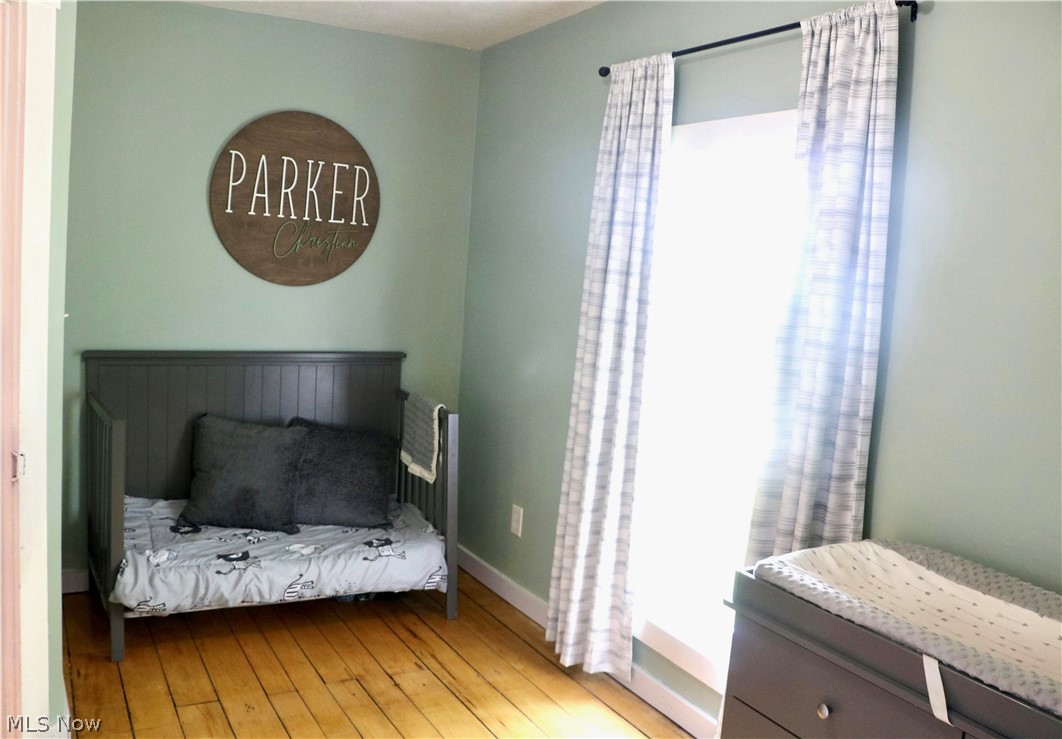 8463 Dewey Road Montville OH 44064