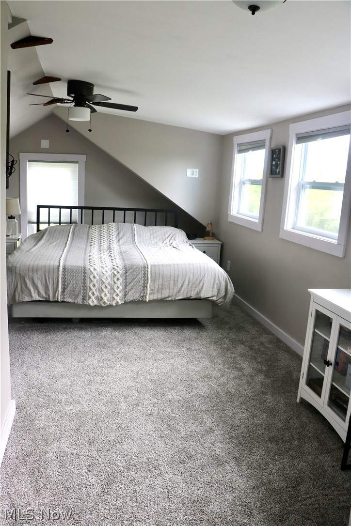 8463 Dewey Road Montville OH 44064
