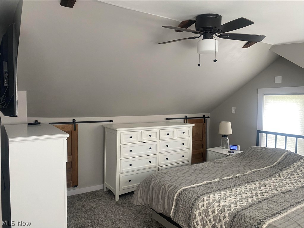 8463 Dewey Road Montville OH 44064