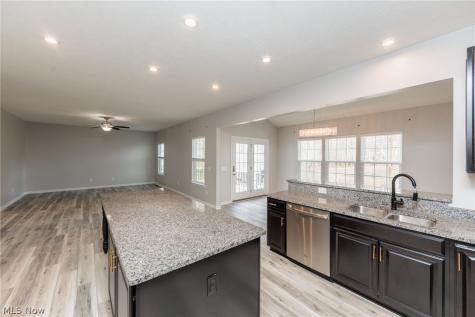 6394 Hooper Drive Medina OH 44256