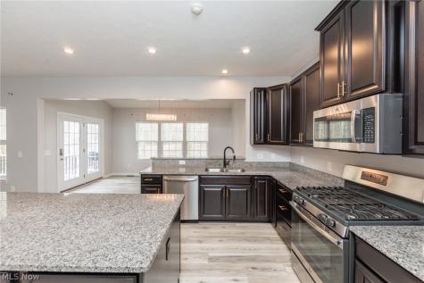 6394 Hooper Drive Medina OH 44256