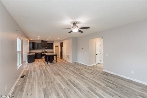 6394 Hooper Drive Medina OH 44256