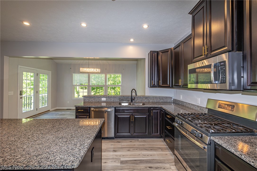 6394 Hooper Drive Medina OH 44256