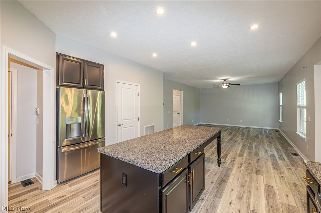 6394 Hooper Drive Medina OH 44256