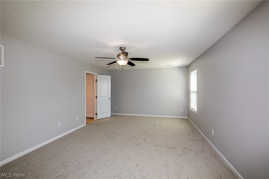 6394 Hooper Drive Medina OH 44256