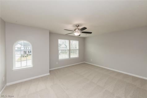 6394 Hooper Drive Medina OH 44256