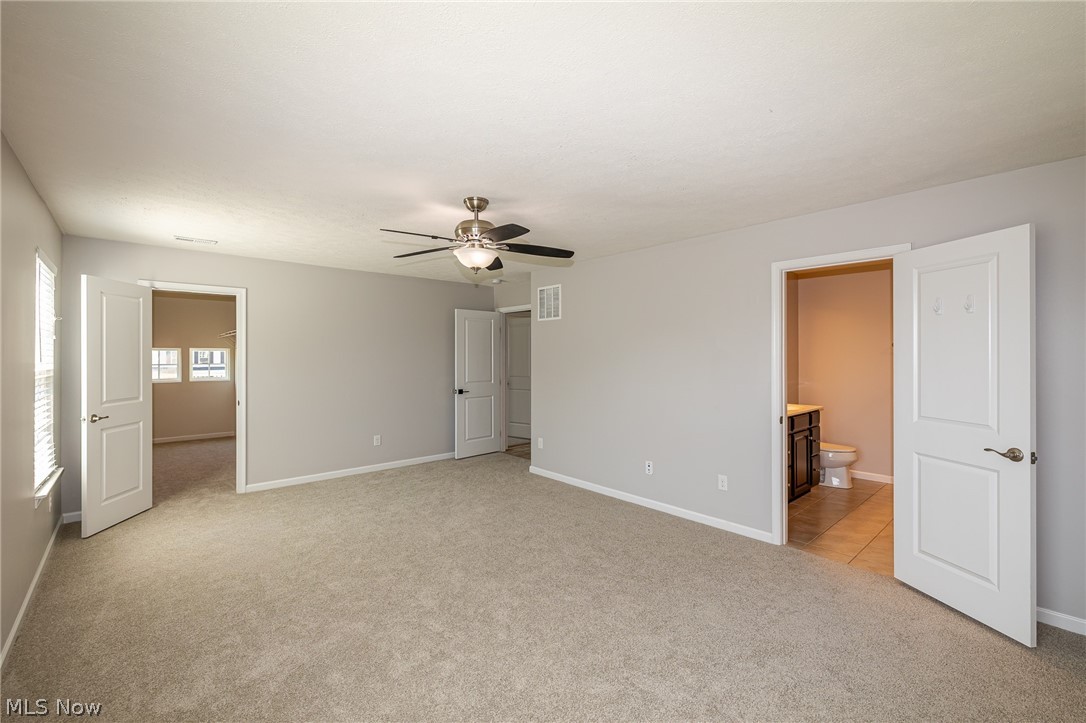 6394 Hooper Drive Medina OH 44256
