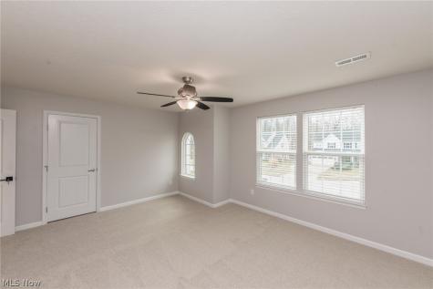 6394 Hooper Drive Medina OH 44256