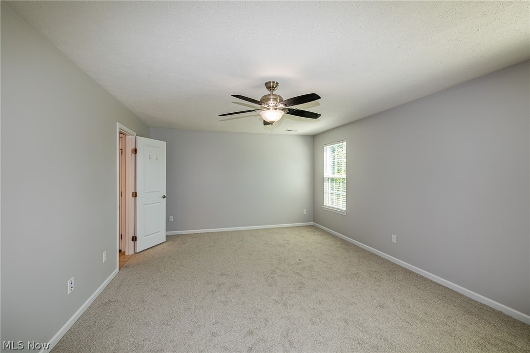 6394 Hooper Drive Medina OH 44256