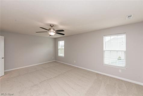 6394 Hooper Drive Medina OH 44256
