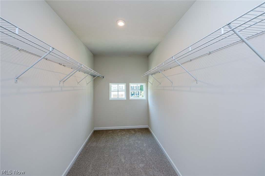 6394 Hooper Drive Medina OH 44256