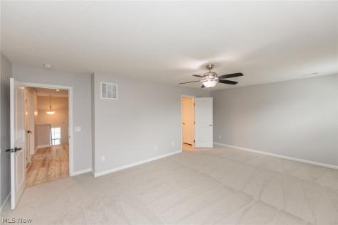 6394 Hooper Drive Medina OH 44256