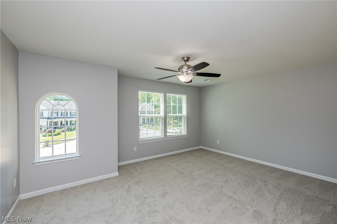 6394 Hooper Drive Medina OH 44256