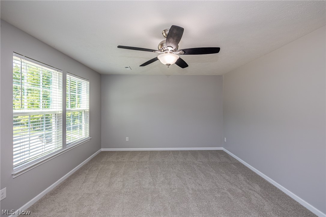 6394 Hooper Drive Medina OH 44256