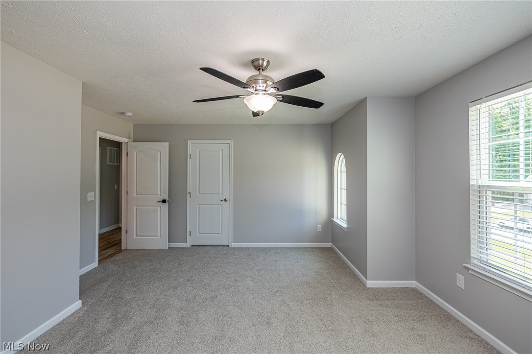 6394 Hooper Drive Medina OH 44256