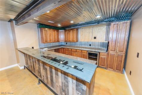 6394 Hooper Drive Medina OH 44256