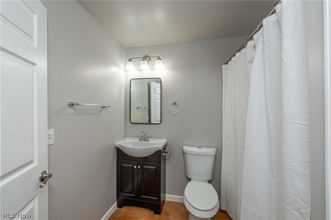 6394 Hooper Drive Medina OH 44256