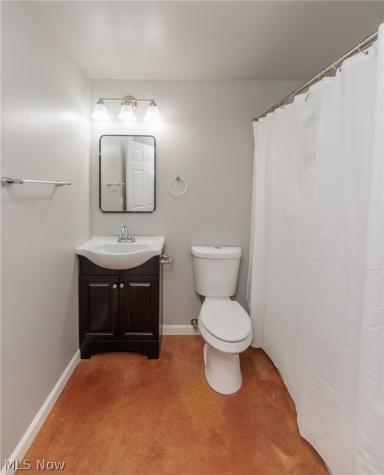 6394 Hooper Drive Medina OH 44256