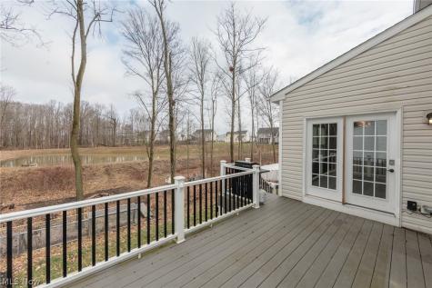 6394 Hooper Drive Medina OH 44256
