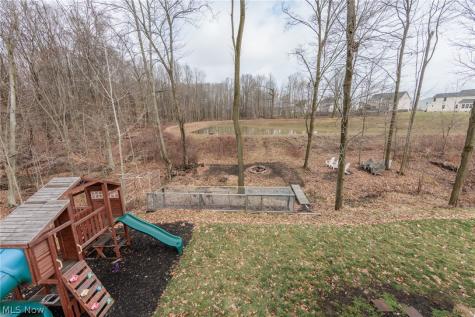 6394 Hooper Drive Medina OH 44256