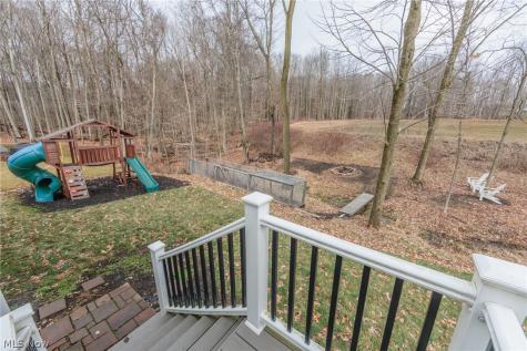 6394 Hooper Drive Medina OH 44256