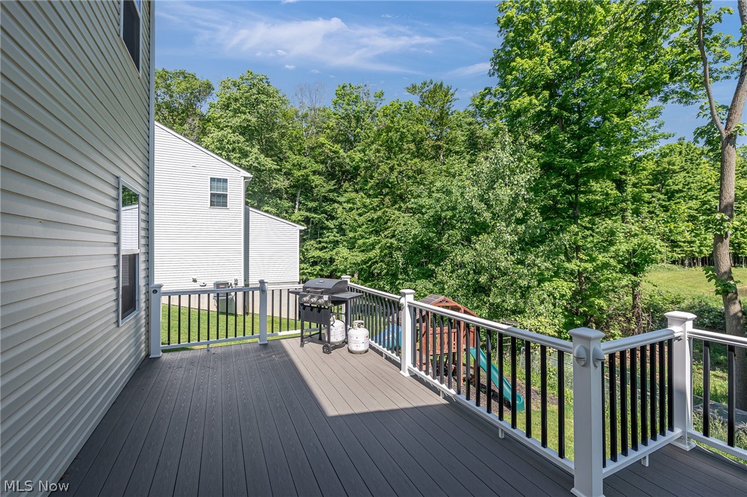 6394 Hooper Drive Medina OH 44256