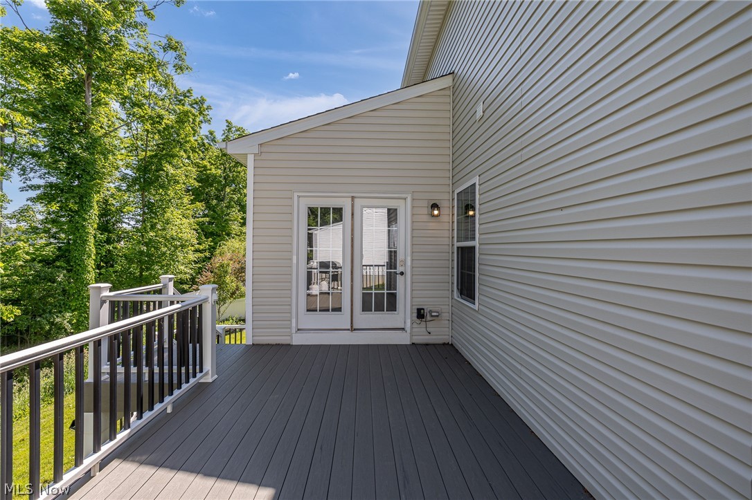 6394 Hooper Drive Medina OH 44256