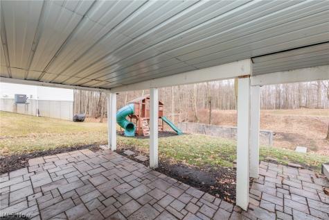 6394 Hooper Drive Medina OH 44256
