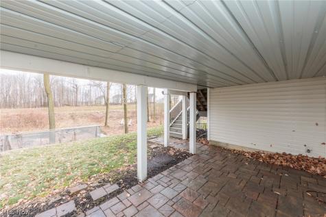 6394 Hooper Drive Medina OH 44256
