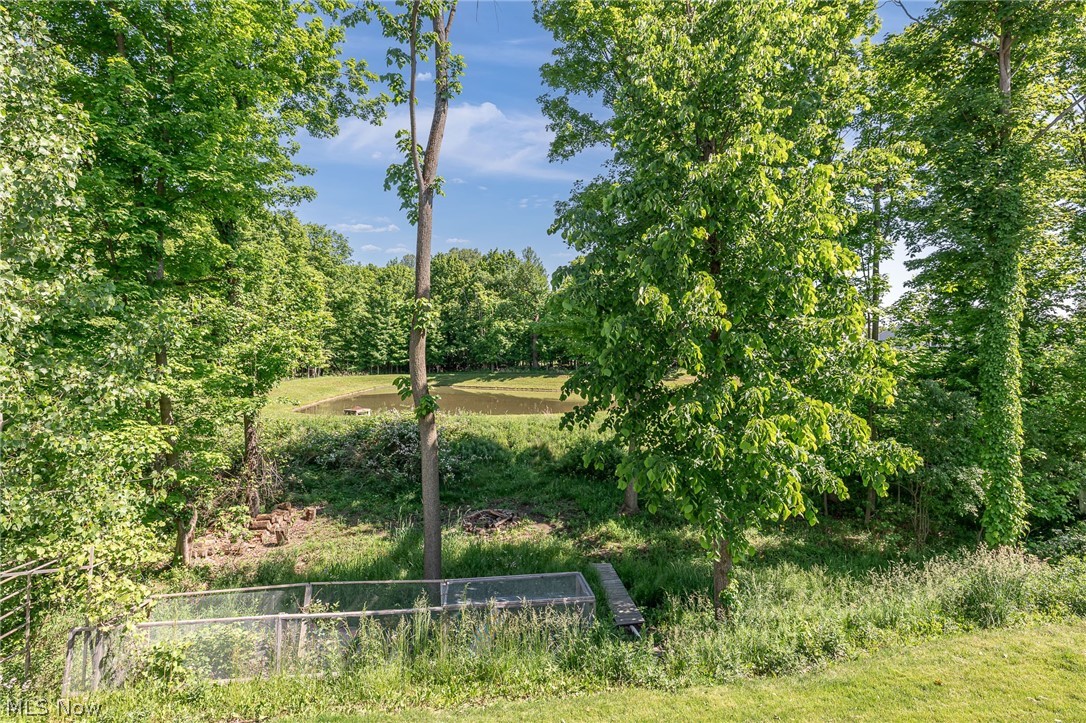 6394 Hooper Drive Medina OH 44256