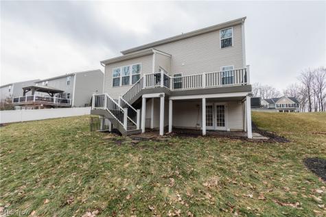 6394 Hooper Drive Medina OH 44256