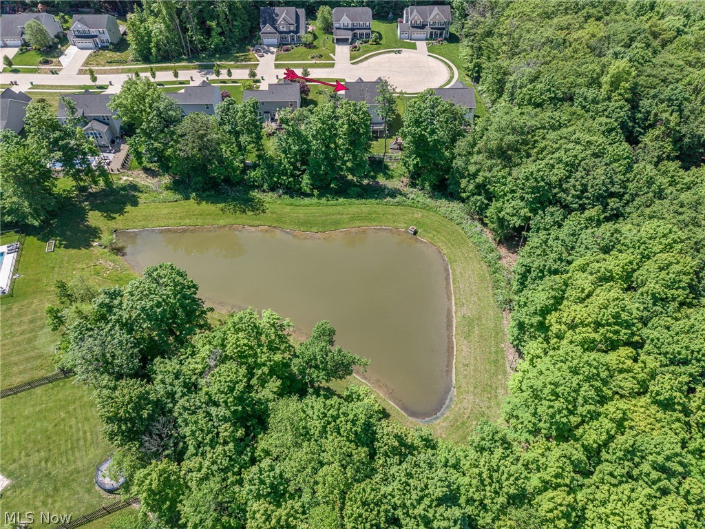 6394 Hooper Drive Medina OH 44256