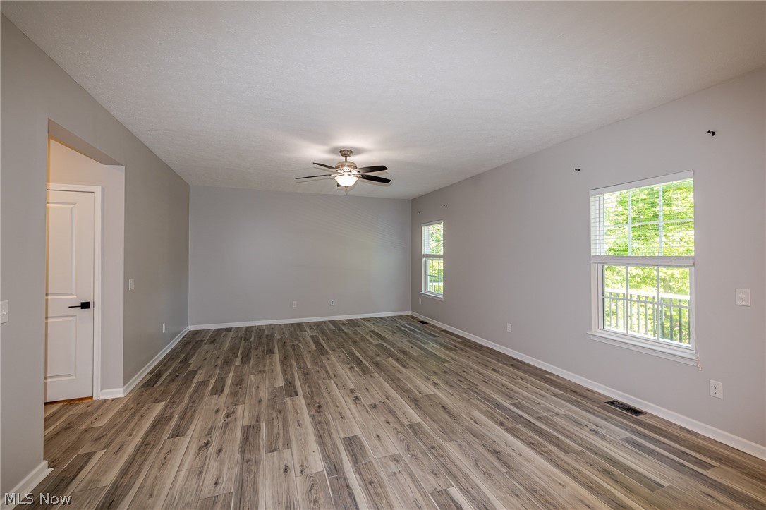6394 Hooper Drive Medina OH 44256