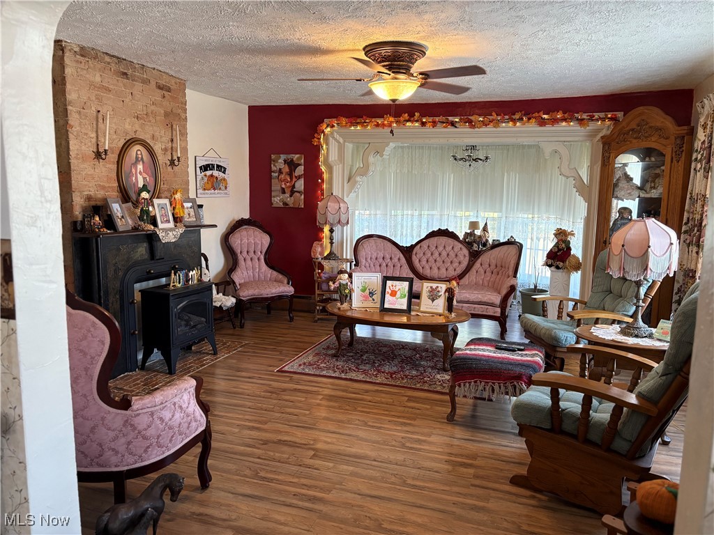 111 Main Street Clarington OH 43915