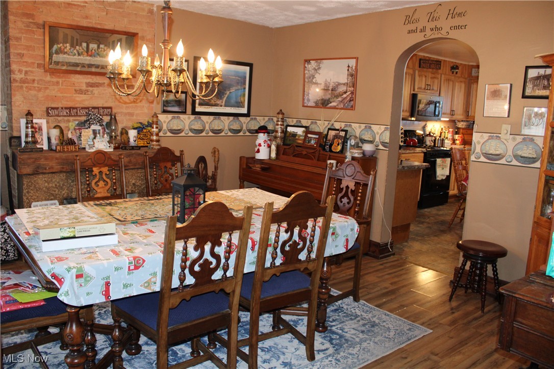 111 Main Street Clarington OH 43915