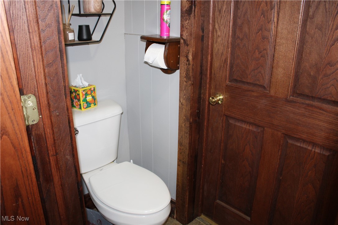111 Main Street Clarington OH 43915