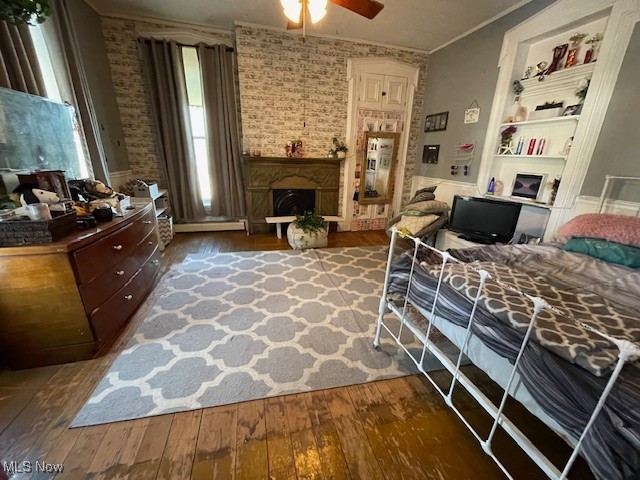111 Main Street Clarington OH 43915