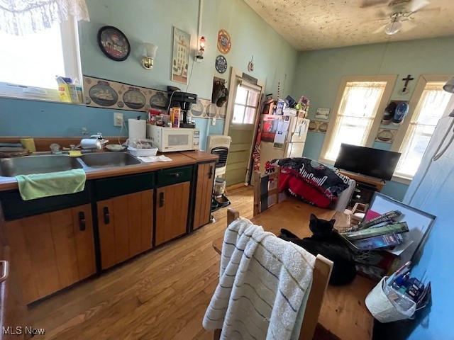 111 Main Street Clarington OH 43915
