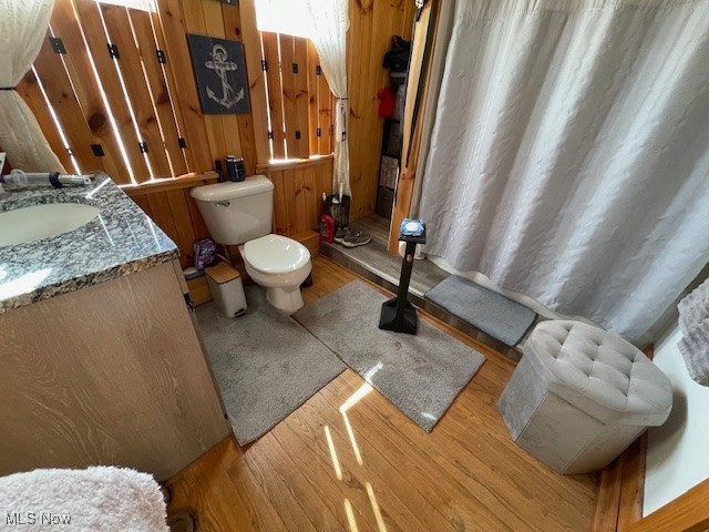 111 Main Street Clarington OH 43915