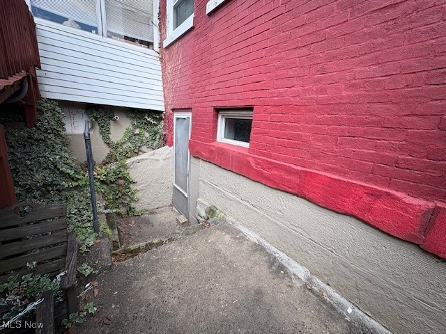 111 Main Street Clarington OH 43915